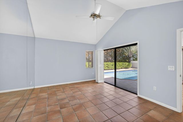 239 Ridge Road, Jupiter, FL 33477