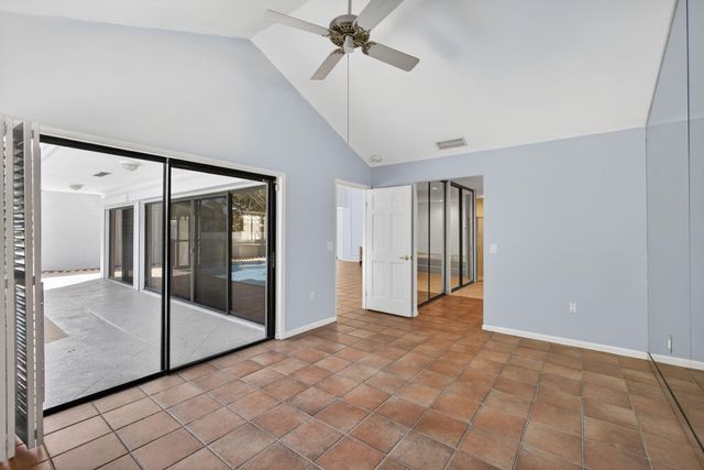 239 Ridge Road, Jupiter, FL 33477