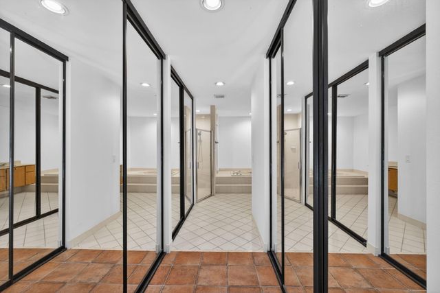 239 Ridge Road, Jupiter, FL 33477