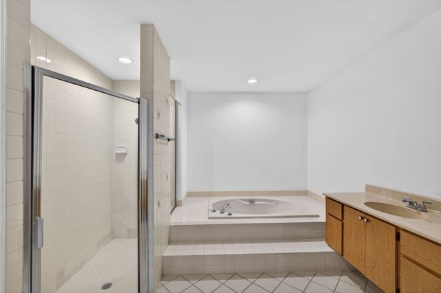 239 Ridge Road, Jupiter, FL 33477