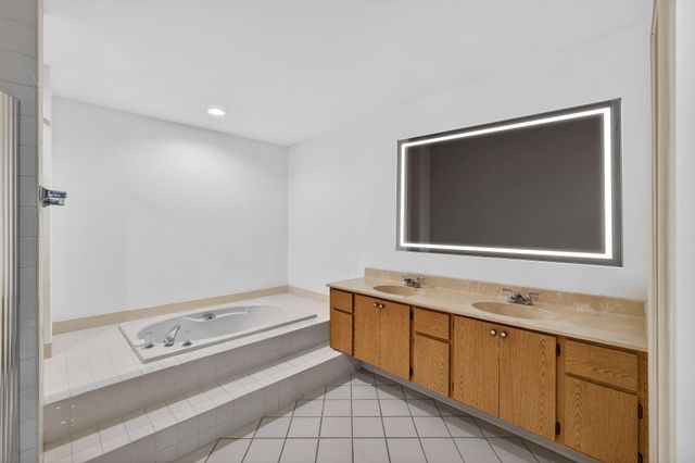 239 Ridge Road, Jupiter, FL 33477