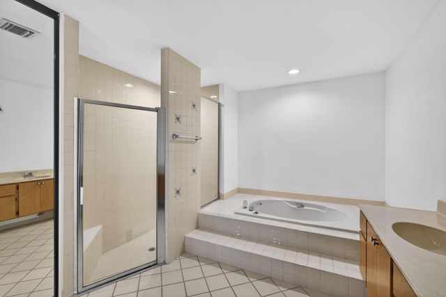 239 Ridge Road, Jupiter, FL 33477