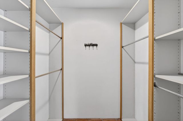 239 Ridge Road, Jupiter, FL 33477