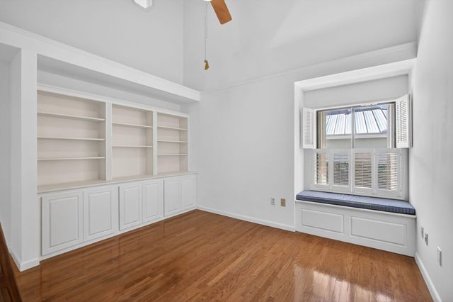 239 Ridge Road, Jupiter, FL 33477