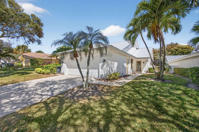 239 Ridge Road, Jupiter, FL 33477