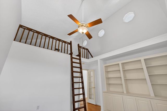 239 Ridge Road, Jupiter, FL 33477