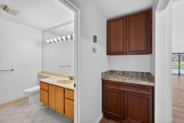 239 Ridge Road, Jupiter, FL 33477