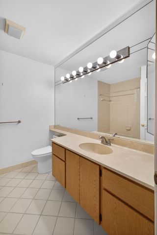 239 Ridge Road, Jupiter, FL 33477