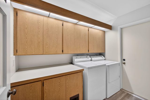 239 Ridge Road, Jupiter, FL 33477