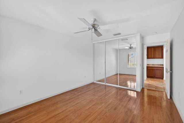 239 Ridge Road, Jupiter, FL 33477