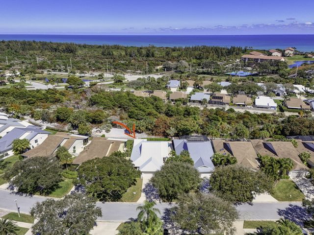 239 Ridge Road, Jupiter, FL 33477