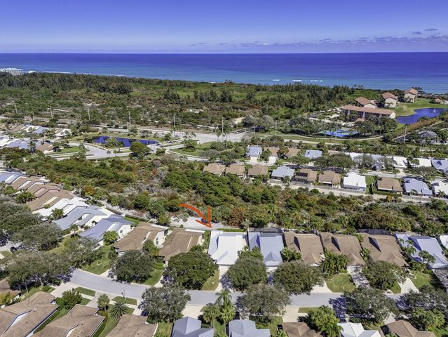 239 Ridge Road, Jupiter, FL 33477