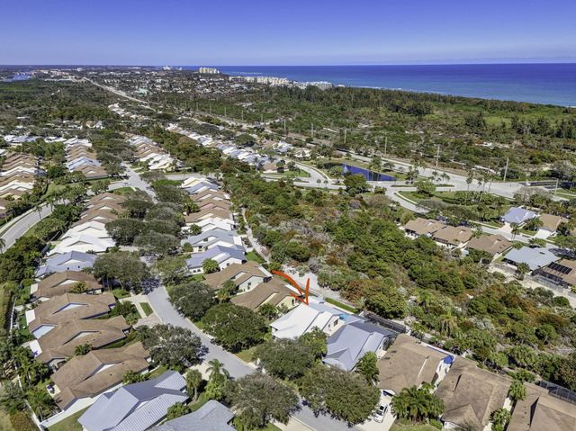 239 Ridge Road, Jupiter, FL 33477