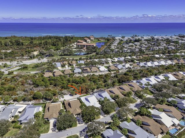 239 Ridge Road, Jupiter, FL 33477