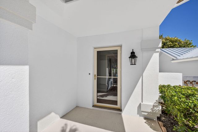 239 Ridge Road, Jupiter, FL 33477