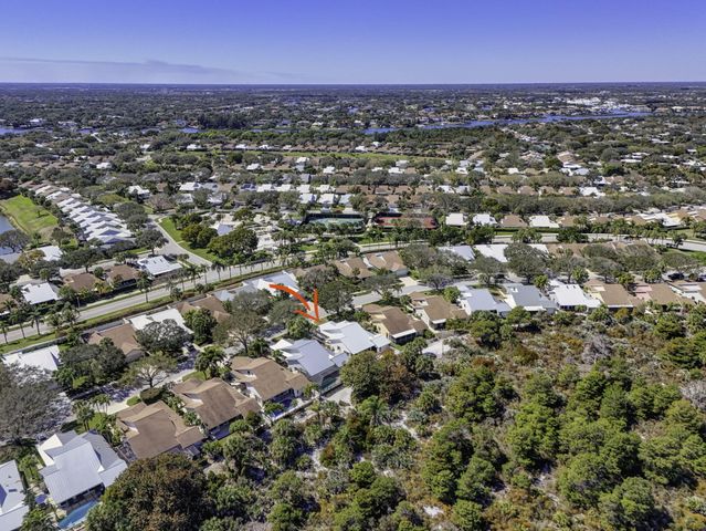 239 Ridge Road, Jupiter, FL 33477