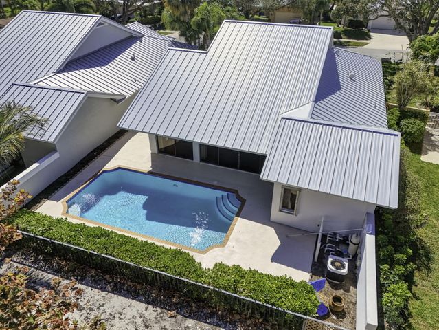 239 Ridge Road, Jupiter, FL 33477