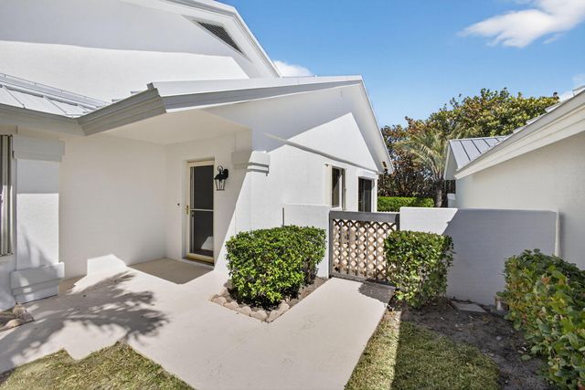 239 Ridge Road, Jupiter, FL 33477