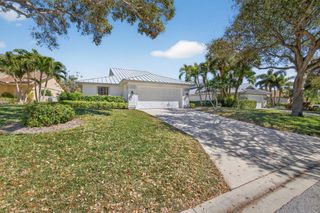 239 Ridge Road, Jupiter, FL 33477