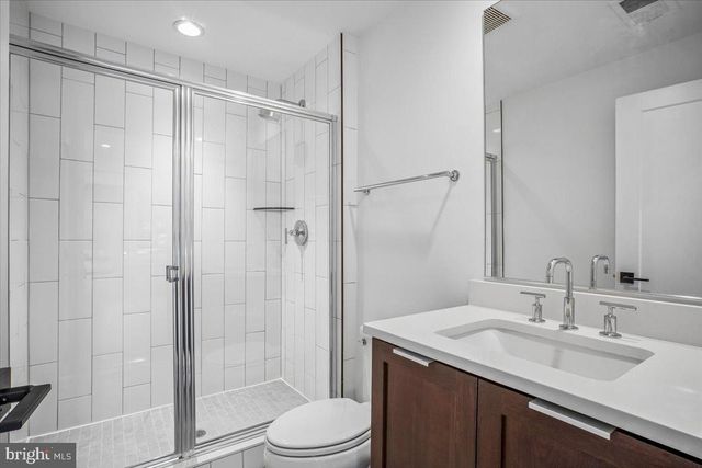 11711 PAYSONS WAY, Reston, VA 20191