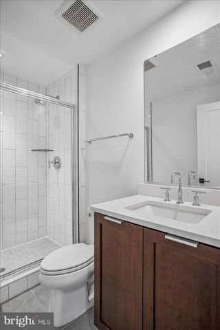 11711 PAYSONS WAY, Reston, VA 20191
