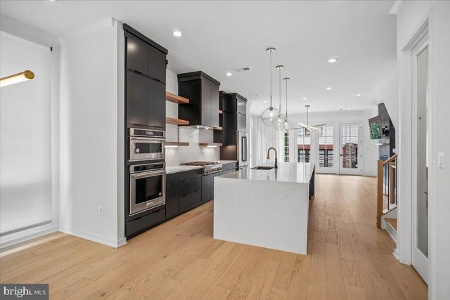 11711 PAYSONS WAY, Reston, VA 20191