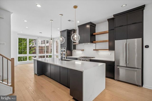 11711 PAYSONS WAY, Reston, VA 20191