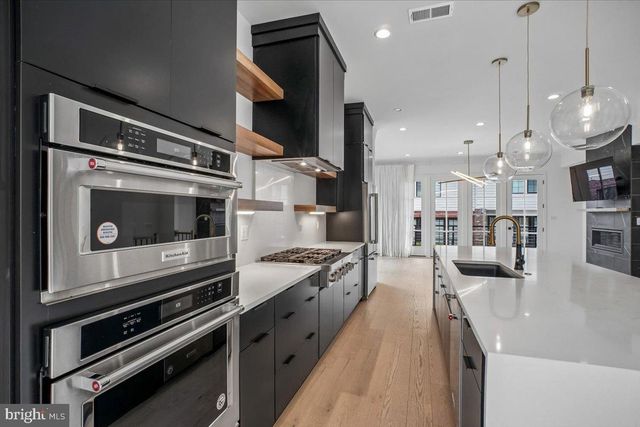 11711 PAYSONS WAY, Reston, VA 20191