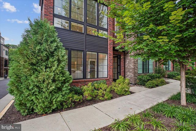 11711 PAYSONS WAY, Reston, VA 20191