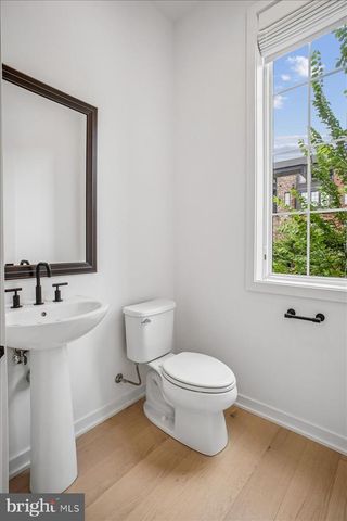 11711 PAYSONS WAY, Reston, VA 20191