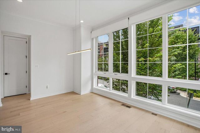11711 PAYSONS WAY, Reston, VA 20191