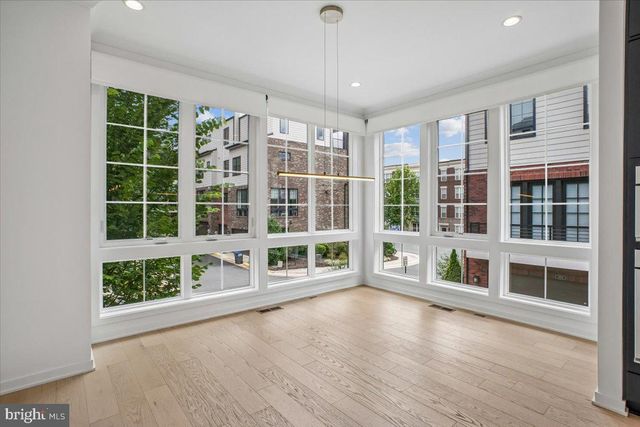 11711 PAYSONS WAY, Reston, VA 20191