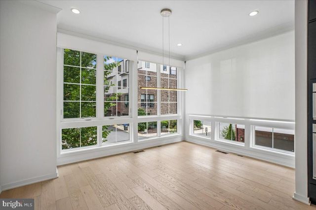 11711 PAYSONS WAY, Reston, VA 20191