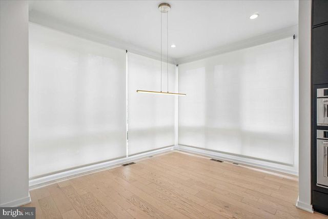 11711 PAYSONS WAY, Reston, VA 20191