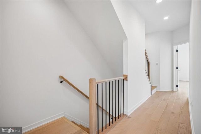 11711 PAYSONS WAY, Reston, VA 20191