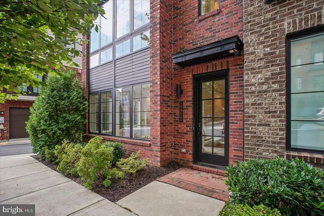 11711 PAYSONS WAY, Reston, VA 20191