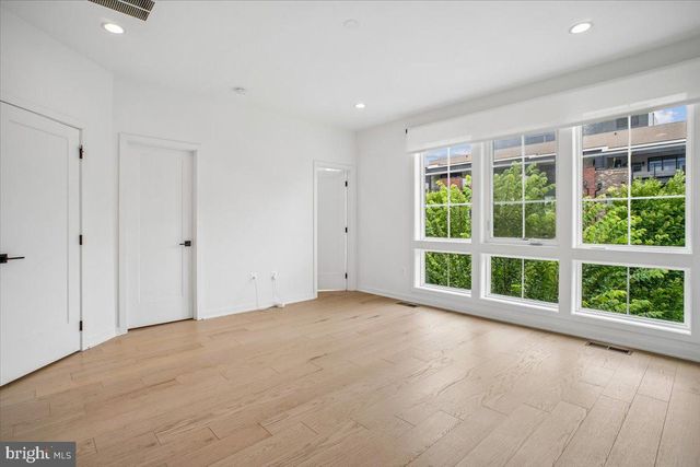 11711 PAYSONS WAY, Reston, VA 20191