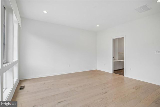 11711 PAYSONS WAY, Reston, VA 20191