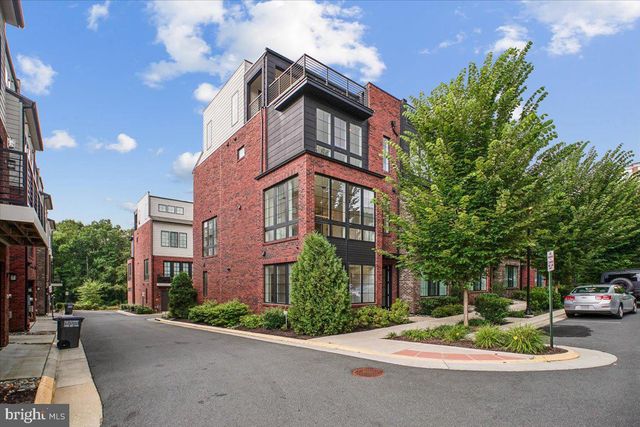 11711 PAYSONS WAY, Reston, VA 20191