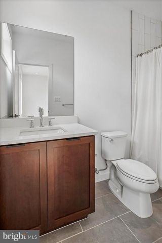 11711 PAYSONS WAY, Reston, VA 20191