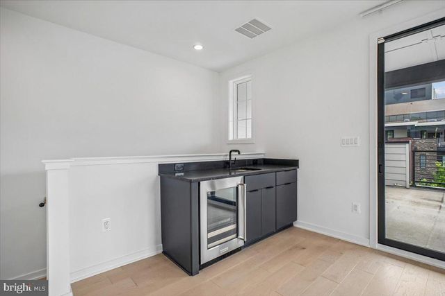 11711 PAYSONS WAY, Reston, VA 20191