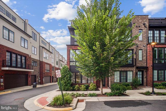 11711 PAYSONS WAY, Reston, VA 20191