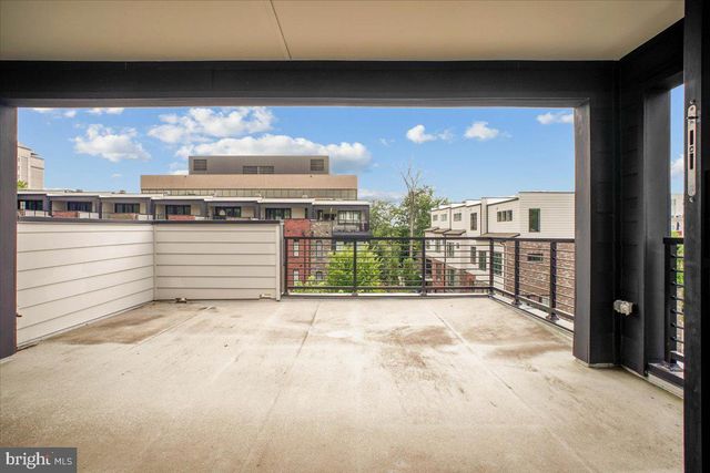 11711 PAYSONS WAY, Reston, VA 20191