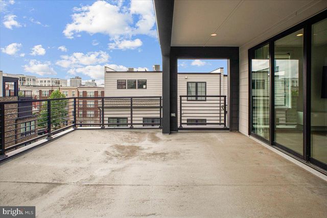 11711 PAYSONS WAY, Reston, VA 20191