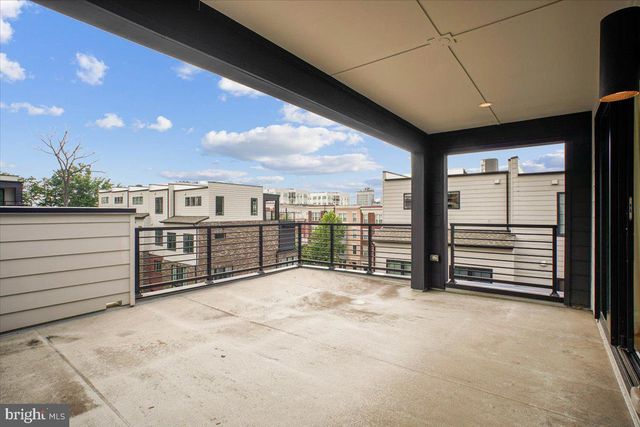 11711 PAYSONS WAY, Reston, VA 20191