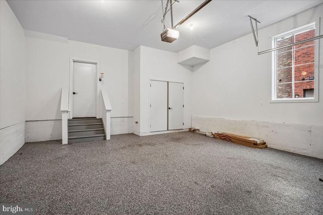 11711 PAYSONS WAY, Reston, VA 20191