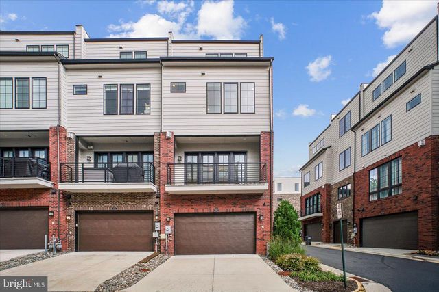 11711 PAYSONS WAY, Reston, VA 20191
