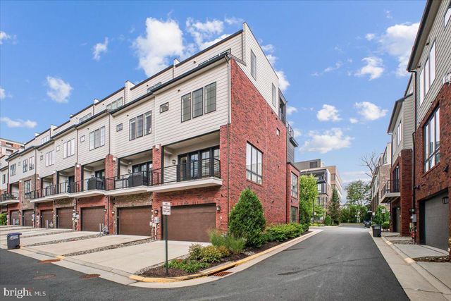 11711 PAYSONS WAY, Reston, VA 20191