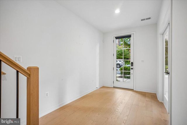 11711 PAYSONS WAY, Reston, VA 20191