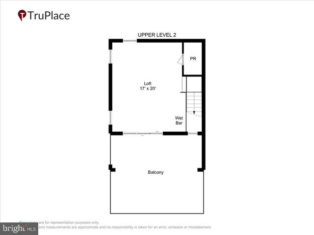 11711 PAYSONS WAY, Reston, VA 20191